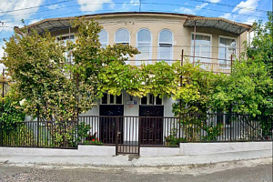 "У Маргариты" гостевой дом