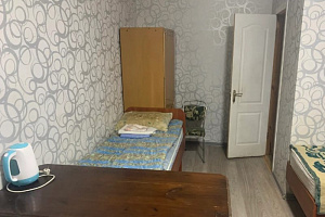 Отдых в Старом Крыме, "Хостел" - цены