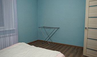 2х-комнатная квартира Гая 31 в Ульяновске - фото 3
