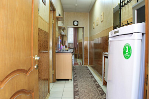 2х-комнатная квартира Красноармейская 3 в Кисловодске 8