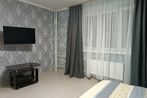 Квартиры Балашихи 3-комнатные, "А. Белого 1 этаж 6" 1-комнатная 3х-комнатная - цены