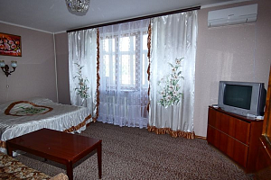 1-комнатная квартира Долинный 15 в Коктебеле фото 6