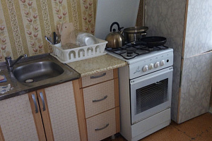 Квартиры Златоуста недорого, 1-комнатная Гагарина 7 линия 9А недорого - снять