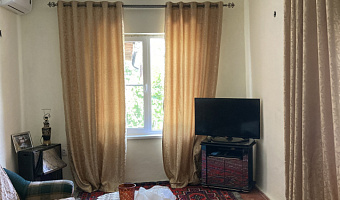 &quot;Комфортный дом&quot; дом под-ключ в Хазаре - фото 3