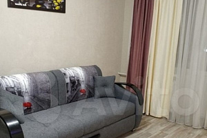 Квартиры Феодосии недорого, 2х-комнатная Украинская 17 недорого - цены