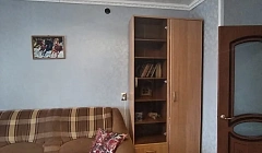 Фото объекта ««Уютная» 2х-комнатная квартира в Инте», 2