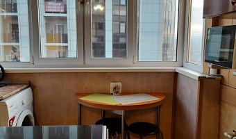 &quot;Завтрак с Видом на Эльбрус&quot; 1-комнатная квартира в Пятигорске - фото 2