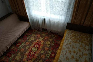Отели Адыгейска все включено, 2х-комнатная Ленина 26/а все включено - фото
