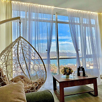 2х-комнатная квартира Энгельса 60 эт 10