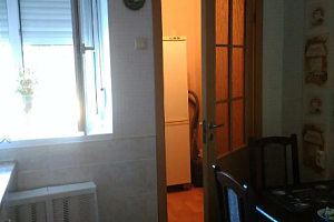 2х-комнатная квартира Подполковника Иванникова 2 в Калининграде 12