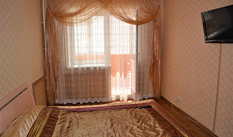 2х-комнатная квартира Комсомольская 269 в Орле - фото 2