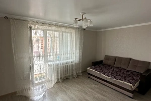 Квартиры Кизляра недорого, "В центре города" 1-комнатная недорого - фото