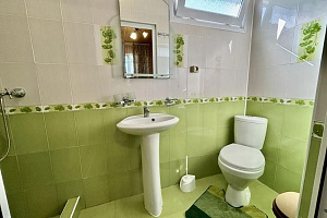 Фото номера «2х-комнатный дом под-ключ», 3