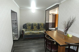 1-комнатная квартира-студия Аиааира 50 кв 3 в Сухуме фото 3