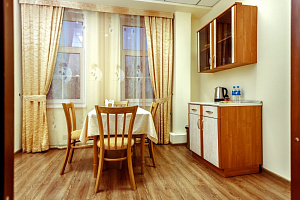 &quot;СОЮЗ&quot; гостиница во Владивостоке фото 6