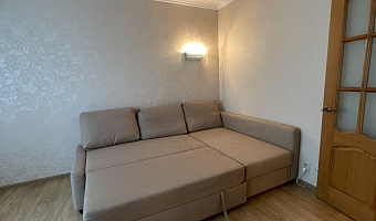 2х-комнатная квартира Чехова 318-2 в Таганроге - фото 2