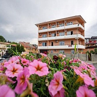 &quot;Дом у моря&quot; гостевой дом