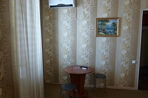 &quot;Победа&quot; гостиница в Астрахани фото 29