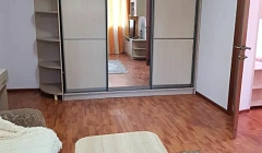 Фото объекта ««Свата» гостевой дом в Кабардинке», 5