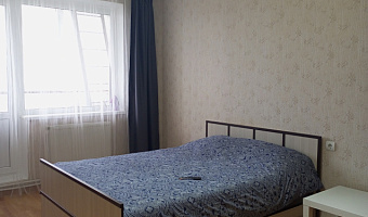 &quot;У Нас Уютно&quot; 1-комнатная квартира в Белгороде - фото 4