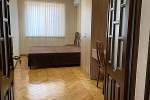 2х-комнатная квартира Акиртава 21 кв 16 в Сухуме фото 14