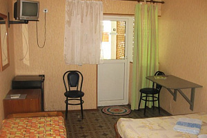 &quot;Шторм&quot; гостиница в Евпатории фото 3