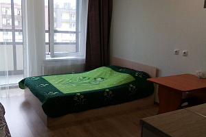Комната в , квартира-студия Ветеранов 171