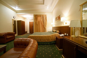 &quot;Nevsky&quot; отель в Курске фото 5