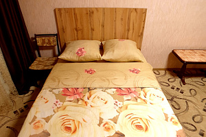 Гостиницы Архангельска рейтинг, "YanemezStay2" 1-комнатная рейтинг - забронировать номер