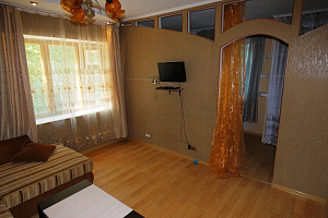 2х-комнатная квартира Ленина 17 кв 2 в п. Ильич фото 6