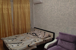Квартиры Раменского на месяц, 1-комнатная Северное 20 на месяц - фото