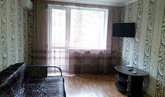 2х-комнатная квартира  Голицына 30 в Новом Свете - фото 5