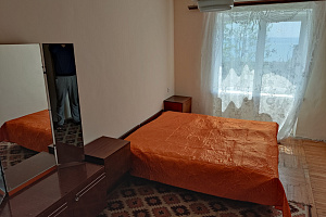 3к-комнатная квартира Адлейба 232 в Сухуме 5