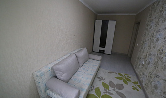 2х-комнатная квартира 8 марта 128 в Екатеринбурге - фото 2