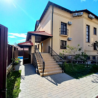 &quot;Бриз&quot; гостевой дом