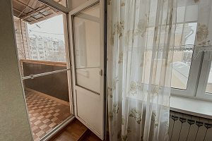 3х-комнатная квартира Ленина 12 в Астрахани 17