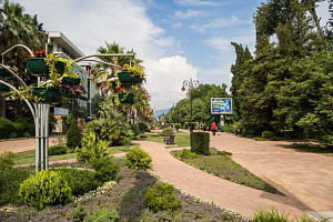 Навагинская улица