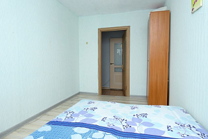 2х-комнатная квартира Дружбы 2 в Кабардинке фото 6