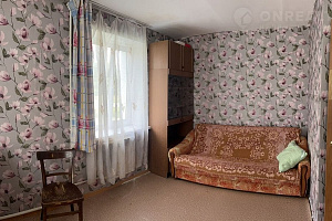 Квартиры Алейска 1-комнатные, 1-комнатная Ширшова 2/а 1-комнатная - фото