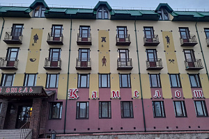 Квартиры Пскова 1-комнатные, "Ваш Лучший Выбор" 1-комнатная 1-комнатная