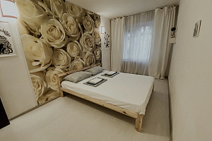 Квартиры Астрахани 3-комнатные, 3х-комнатная Татищева 56 3х-комнатная - цены