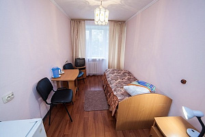 Мини-отели в Конакове, "Карачарово" мини-отель