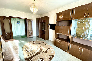 2х-комнатная квартира Маршала Гречко 104 в Крымске 9