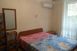 Квартиры Севастополя 2-комнатные, 2х-комнатная Генерала Острякова 87 2х-комнатная - цены