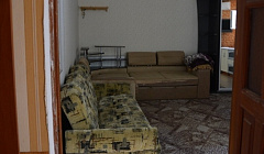 Фото объекта ««На Рыбацкой» гостевой дом в Евпатории», 5