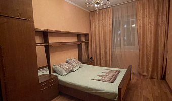 2х-комнатная квартира Витебская 11 Нижнем Новгороде - фото 3