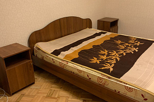 3х-комнатная квартира Агрба 4 кв 56