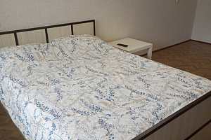 Квартиры Белгорода на месяц, 1-комнатная Есенина 48 на месяц - фото