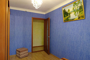 3х-комнатная квартира Кошевого 15 в Дивноморском фото 11