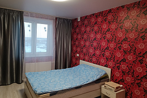 2х-комнатная квартира Варейкиса 50 в Ульяновске 14
